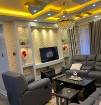 Havana Elite Spa - escort in Nairobi