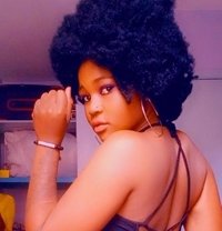 Havana Elite Spa - escort in Nairobi