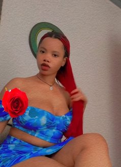 Havana Nee Arrival Just Arrived - escort in Ahmedabad Photo 1 of 6