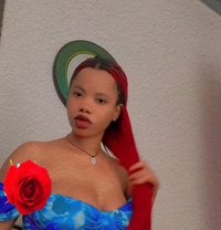 Havana Arrival Just Arrived - escort in Ahmedabad Photo 1 of 5