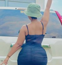 Havana Arrival Just Arrived - escort in Ahmedabad