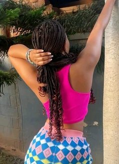 Havana Nee Arrival Just Arrived - escort in Ahmedabad Photo 4 of 6