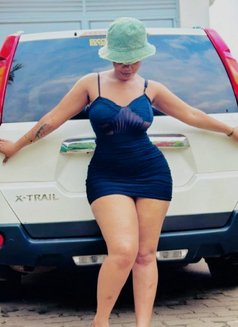 Havana Nee Arrival Just Arrived - escort in Ahmedabad Photo 6 of 6