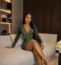 Havanna sweet girl pussy - escort in Kuala Lumpur Photo 2 of 4