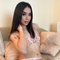 Have a Great Time With Lidya - Transsexual escort in Dubai Photo 4 of 24