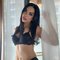 Have a Great Time With Lidya - Acompañantes transexual in Dubai Photo 2 of 15
