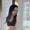 Have a Great Time With Lidya - Acompañantes transexual in Dubai Photo 3 of 15