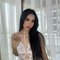 Have a Great Time With Lidya - Acompañantes transexual in Dubai Photo 4 of 29
