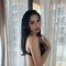 Have a Great Time With Lidya - Transsexual escort in Abu Dhabi Photo 3 of 27