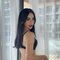 Have a Great Time With Lidya - Transsexual escort in Abu Dhabi Photo 4 of 27