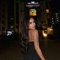 Have a great time with Lidya - Acompañantes transexual in Dubai Photo 3 of 12
