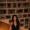 Have a great time with Lidya - Acompañantes transexual in Dubai Photo 4 of 12