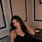 Have a great time with Lidya - Acompañantes transexual in Dubai Photo 3 of 11