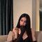 Have a great time with Lidya🇹🇭 - Transsexual escort in Dubai Photo 2 of 15