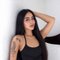 Have a great time with Lidya🇹🇭 - Transsexual escort in Dubai Photo 3 of 11