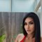 VARGUS Big Dick - Transsexual escort in Jeddah Photo 3 of 9