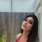 VARGUS Big Dick - Transsexual escort in Jeddah Photo 4 of 9