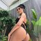 Have a great time with me Big Dick - Transsexual escort in Riyadh Photo 1 of 8