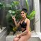 Have a great time with me Big Dick - Transsexual escort in Riyadh Photo 2 of 8