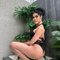 Have a great time with me Big Dick - Transsexual escort in Riyadh Photo 3 of 8