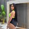 Have a great time with me Big Dick - Acompañantes transexual in Dammam Photo 4 of 9