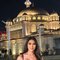 Have a great time with me Big Dick - Transsexual escort in Riyadh