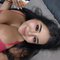 Gift natural tits bbk untill 9th - escort in Bangkok Photo 3 of 11