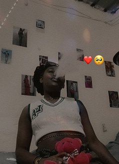 Haven - escort in Batroun Photo 2 of 10