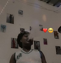 Haven - puta in Batroun