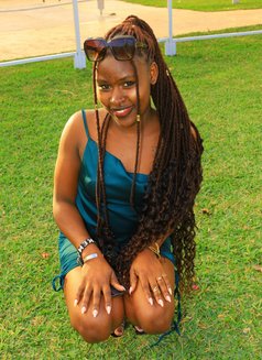 Haven - escort in Batroun Photo 4 of 10