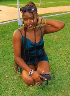 Haven - escort in Batroun Photo 5 of 10