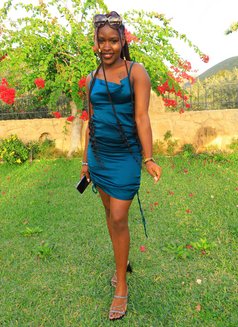 Haven - escort in Batroun Photo 7 of 10