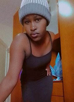 Haven - escort in Batroun Photo 8 of 10