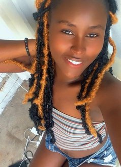 Haven - escort in Batroun Photo 9 of 10