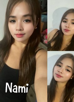 Haven Spa Massage - masseuse in Manila Photo 1 of 13