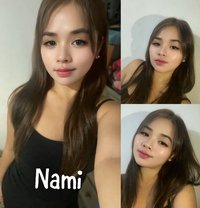 Haven Spa Massage - masseuse in Manila