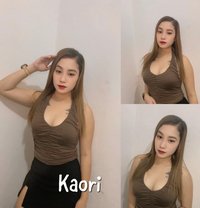 Haven Spa Massage - masseuse in Manila