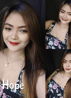Haven Spa Massage - masseuse in Manila Photo 9 of 13