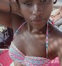 Haven - escort in Batroun Photo 1 of 5