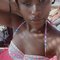Haven - escort in Batroun