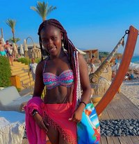 Haven - escort in Batroun