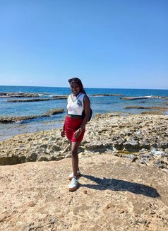 Haven - puta in Batroun Photo 4 of 5