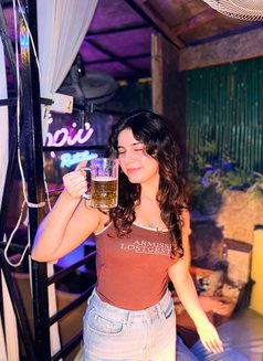 Havya Escort Vvip - escort in Hyderabad Photo 1 of 5