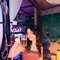 Havya Escort Vvip - escort in Kanpur
