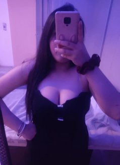 Hawa - escort in Chandigarh Photo 2 of 5
