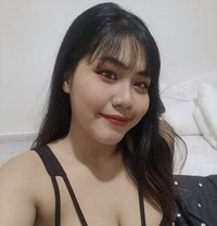 Hawa - masseuse in Chandigarh