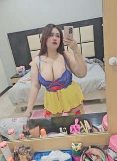Hawa Full Service - escort in Al Manama Photo 4 of 16