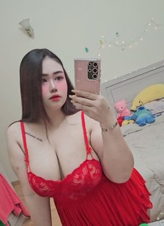 Hawa Full Service - escort in Al Manama Photo 9 of 16