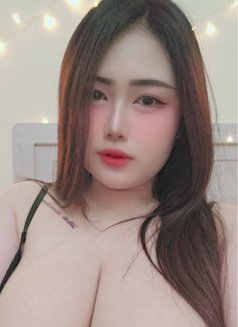 Hawa Full Service - escort in Al Manama Photo 10 of 16