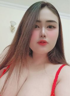 Hawa Full Service - escort in Al Manama Photo 11 of 16